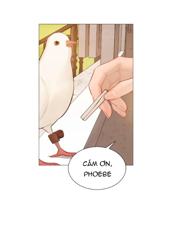 Khóc Đi Hay Là Cầu Xin Tôi Cũng Được Chapter 52 - Trang 2