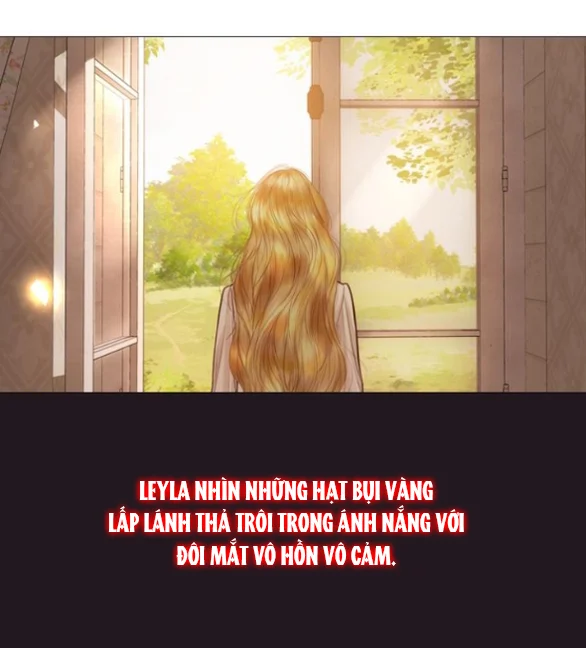 Khóc Đi Hay Là Cầu Xin Tôi Cũng Được Chapter 52 - Trang 2