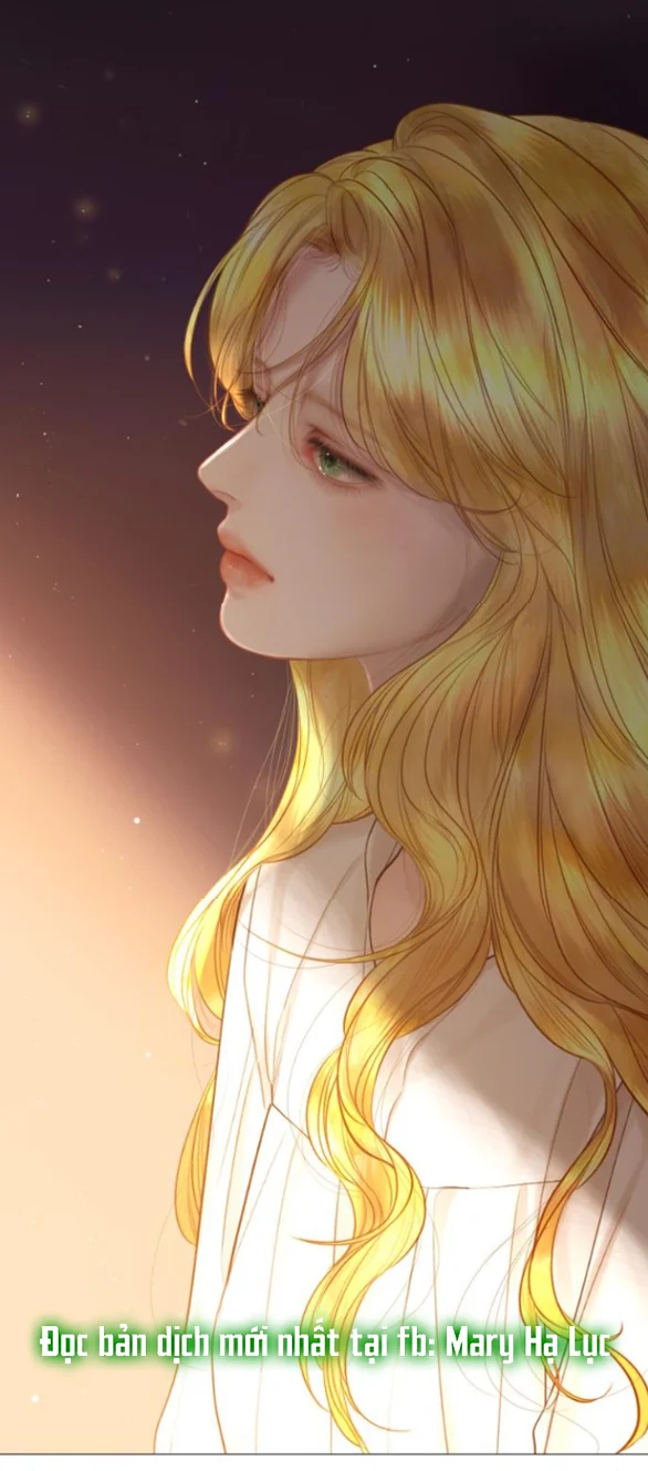 Khóc Đi Hay Là Cầu Xin Tôi Cũng Được Chapter 52 - Trang 2