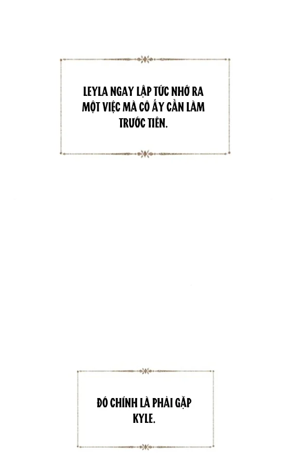 Khóc Đi Hay Là Cầu Xin Tôi Cũng Được Chapter 52 - Trang 2