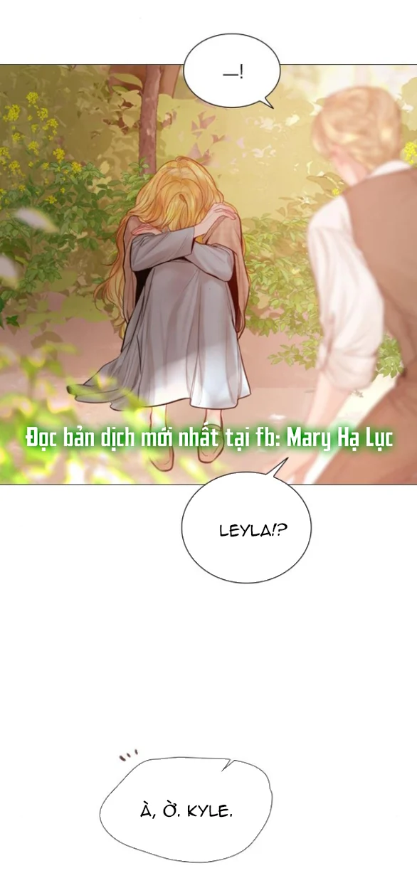 Khóc Đi Hay Là Cầu Xin Tôi Cũng Được Chapter 52 - Trang 2