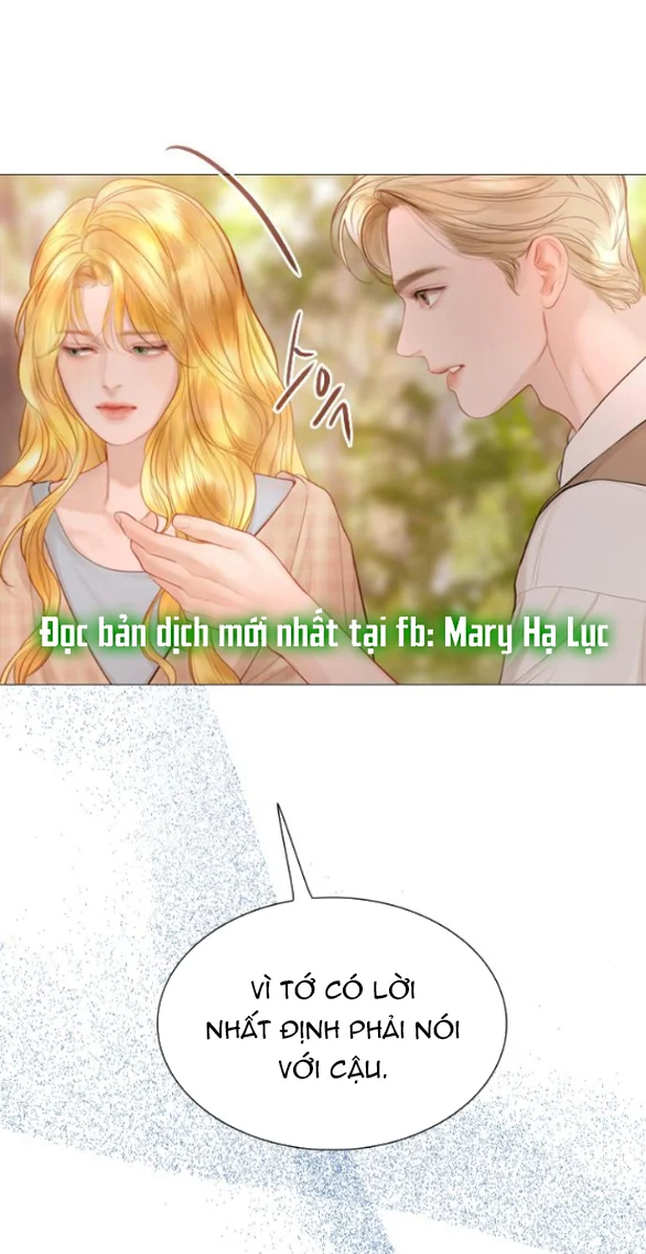 Khóc Đi Hay Là Cầu Xin Tôi Cũng Được Chapter 52 - Trang 2