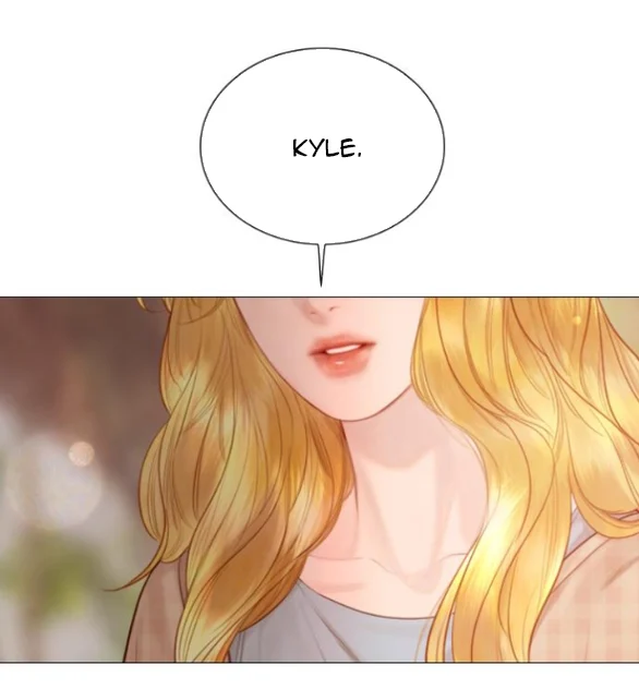 Khóc Đi Hay Là Cầu Xin Tôi Cũng Được Chapter 52 - Trang 2