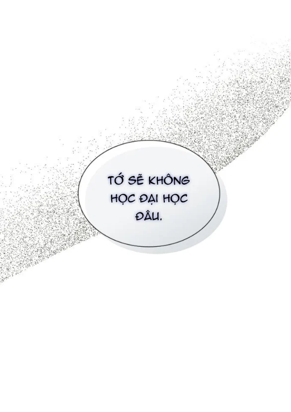 Khóc Đi Hay Là Cầu Xin Tôi Cũng Được Chapter 52 - Trang 2