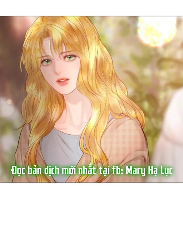 Khóc Đi Hay Là Cầu Xin Tôi Cũng Được Chapter 52 - Trang 2