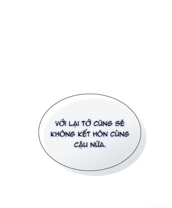 Khóc Đi Hay Là Cầu Xin Tôi Cũng Được Chapter 52 - Trang 2