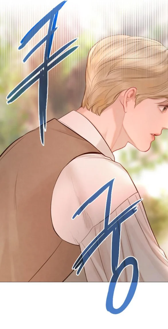 Khóc Đi Hay Là Cầu Xin Tôi Cũng Được Chapter 52 - Trang 2