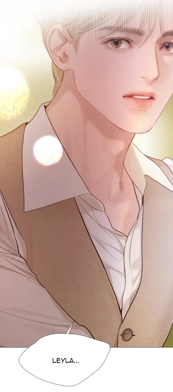 Khóc Đi Hay Là Cầu Xin Tôi Cũng Được Chapter 52 - Trang 2