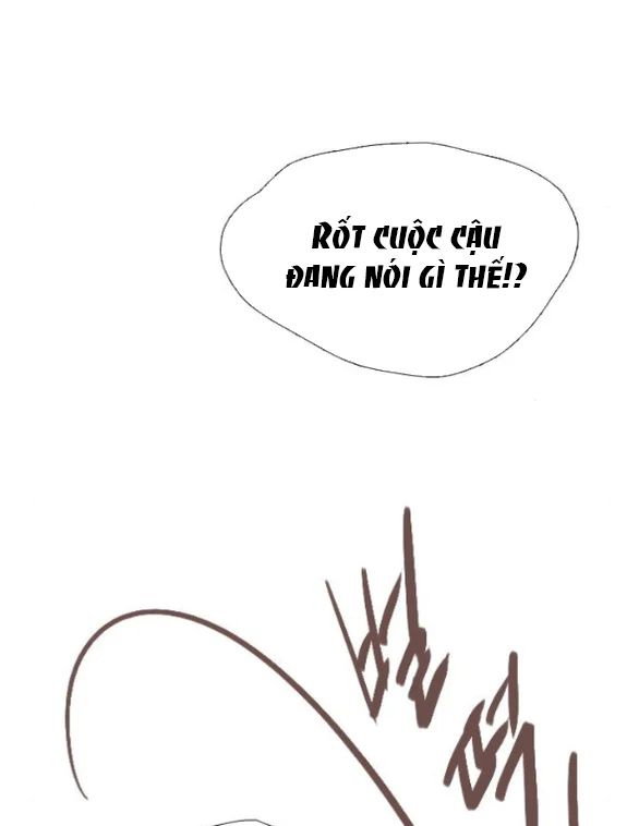 Khóc Đi Hay Là Cầu Xin Tôi Cũng Được Chapter 52 - Trang 2