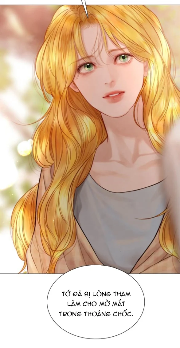 Khóc Đi Hay Là Cầu Xin Tôi Cũng Được Chapter 52 - Trang 2