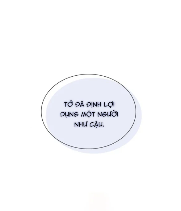 Khóc Đi Hay Là Cầu Xin Tôi Cũng Được Chapter 52 - Trang 2