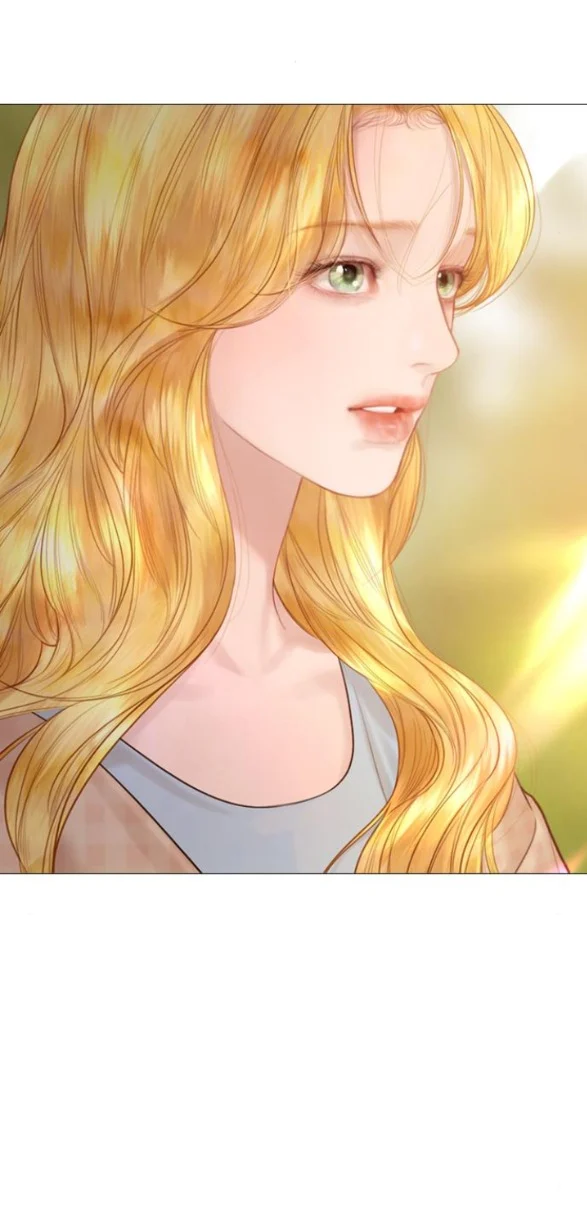 Khóc Đi Hay Là Cầu Xin Tôi Cũng Được Chapter 53 - Trang 2