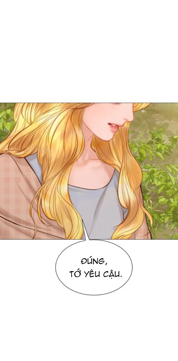 Khóc Đi Hay Là Cầu Xin Tôi Cũng Được Chapter 53 - Trang 2