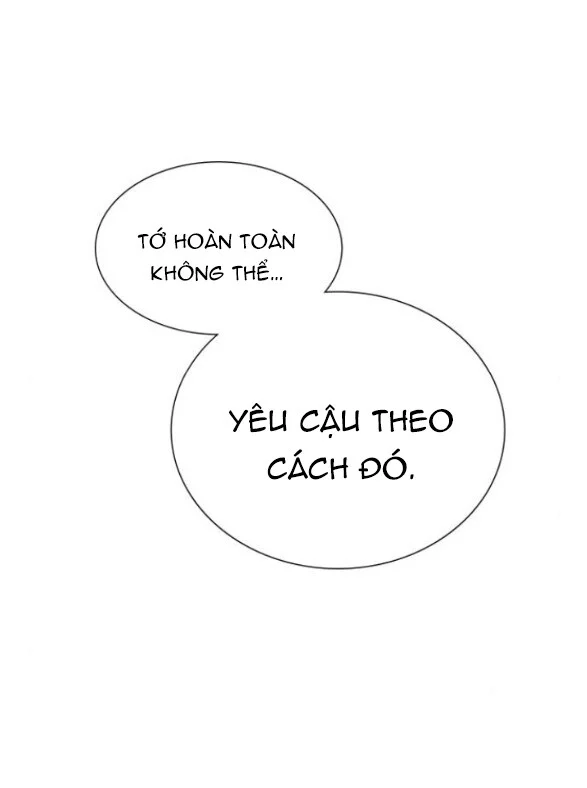 Khóc Đi Hay Là Cầu Xin Tôi Cũng Được Chapter 53 - Trang 2