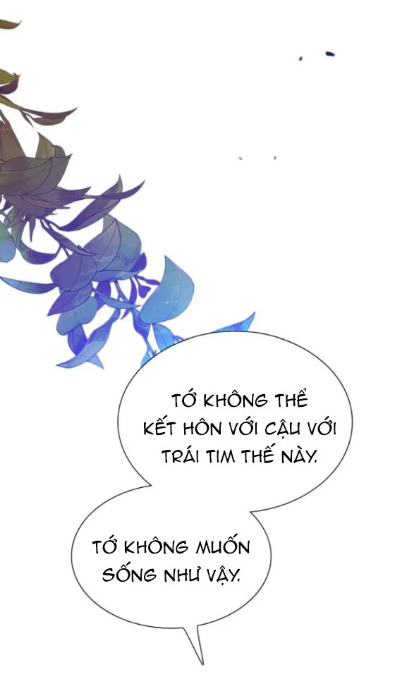Khóc Đi Hay Là Cầu Xin Tôi Cũng Được Chapter 53 - Trang 2
