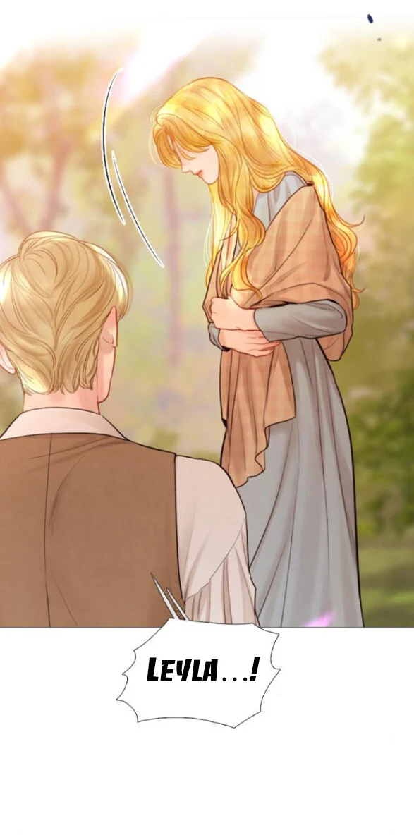 Khóc Đi Hay Là Cầu Xin Tôi Cũng Được Chapter 53 - Trang 2