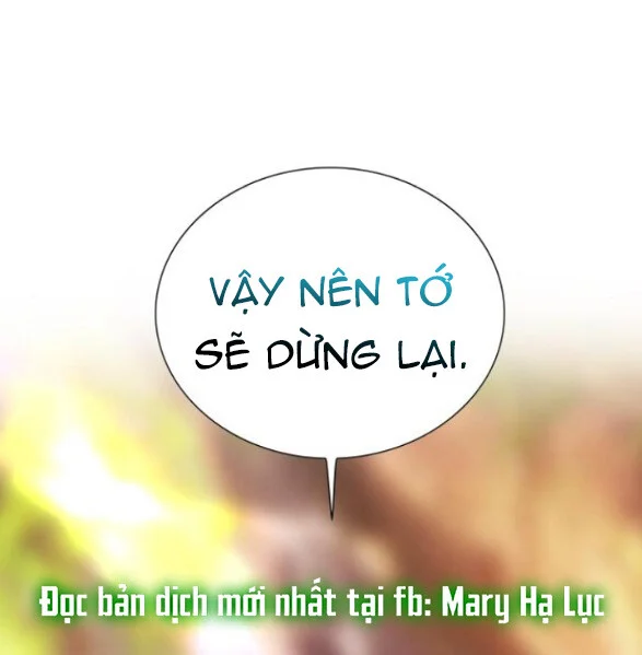 Khóc Đi Hay Là Cầu Xin Tôi Cũng Được Chapter 53 - Trang 2