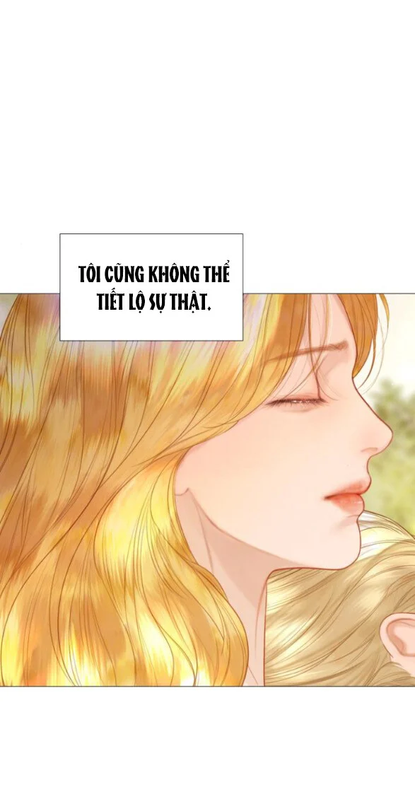Khóc Đi Hay Là Cầu Xin Tôi Cũng Được Chapter 53 - Trang 2