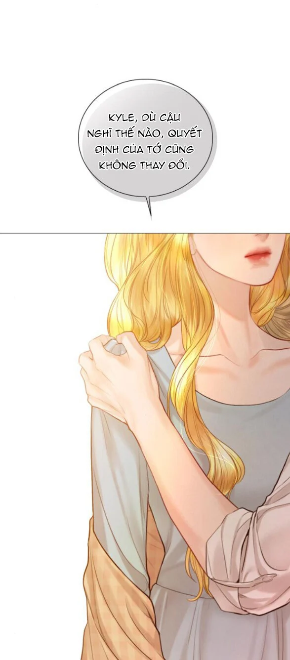 Khóc Đi Hay Là Cầu Xin Tôi Cũng Được Chapter 53 - Trang 2