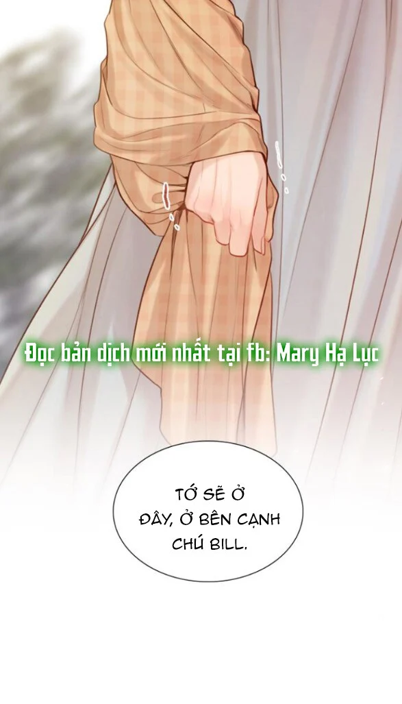 Khóc Đi Hay Là Cầu Xin Tôi Cũng Được Chapter 53 - Trang 2