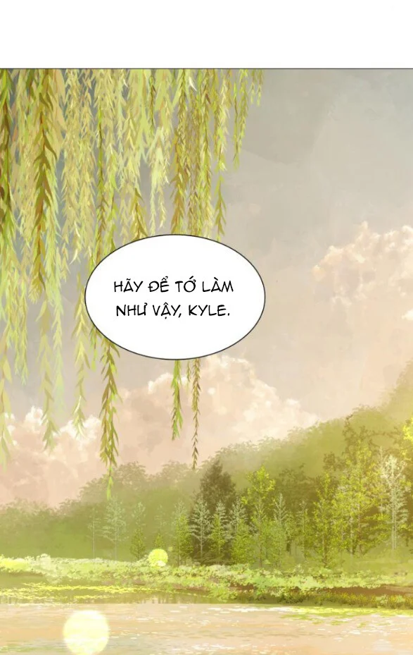 Khóc Đi Hay Là Cầu Xin Tôi Cũng Được Chapter 53 - Trang 2