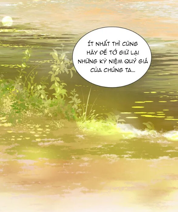 Khóc Đi Hay Là Cầu Xin Tôi Cũng Được Chapter 53 - Trang 2