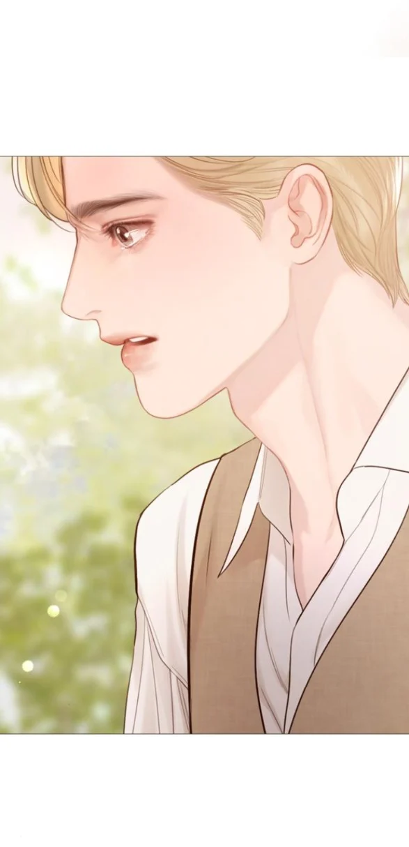 Khóc Đi Hay Là Cầu Xin Tôi Cũng Được Chapter 53 - Trang 2