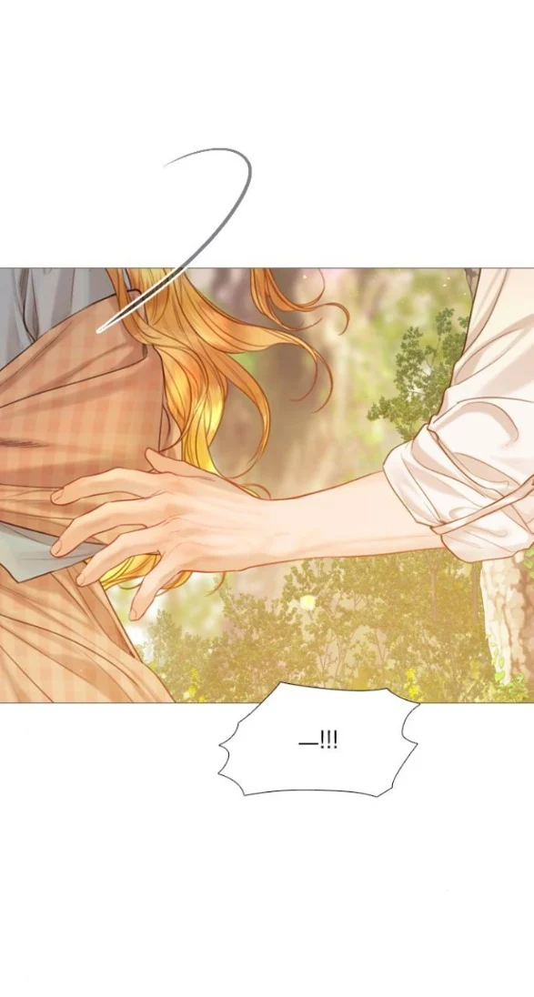 Khóc Đi Hay Là Cầu Xin Tôi Cũng Được Chapter 53 - Trang 2