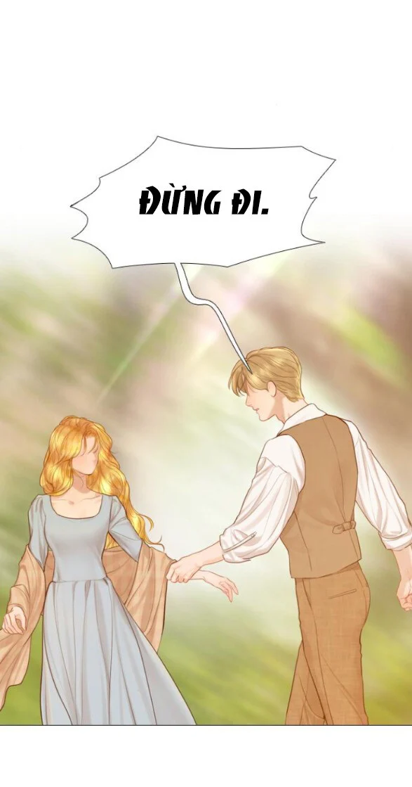 Khóc Đi Hay Là Cầu Xin Tôi Cũng Được Chapter 53 - Trang 2