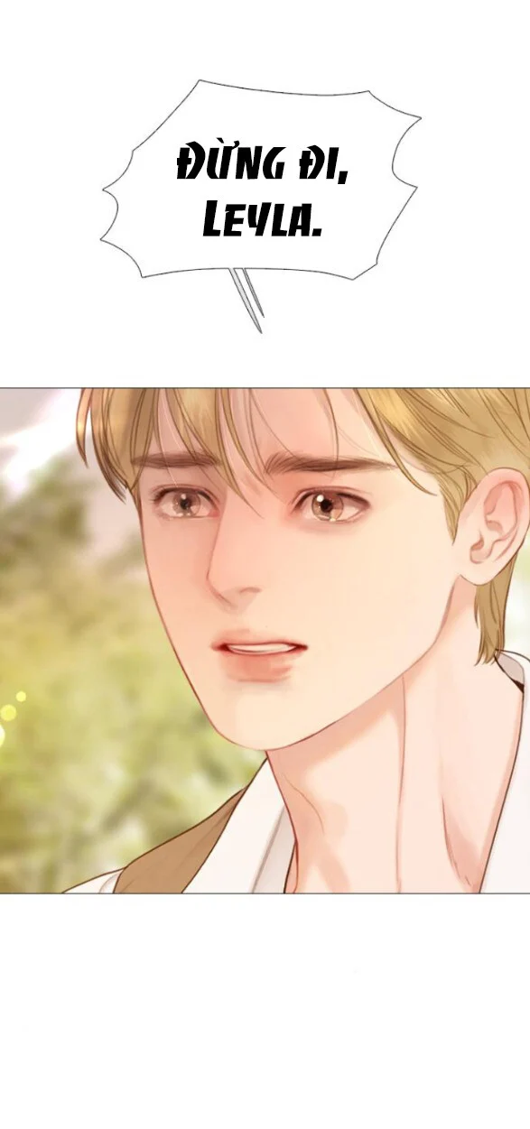 Khóc Đi Hay Là Cầu Xin Tôi Cũng Được Chapter 53 - Trang 2