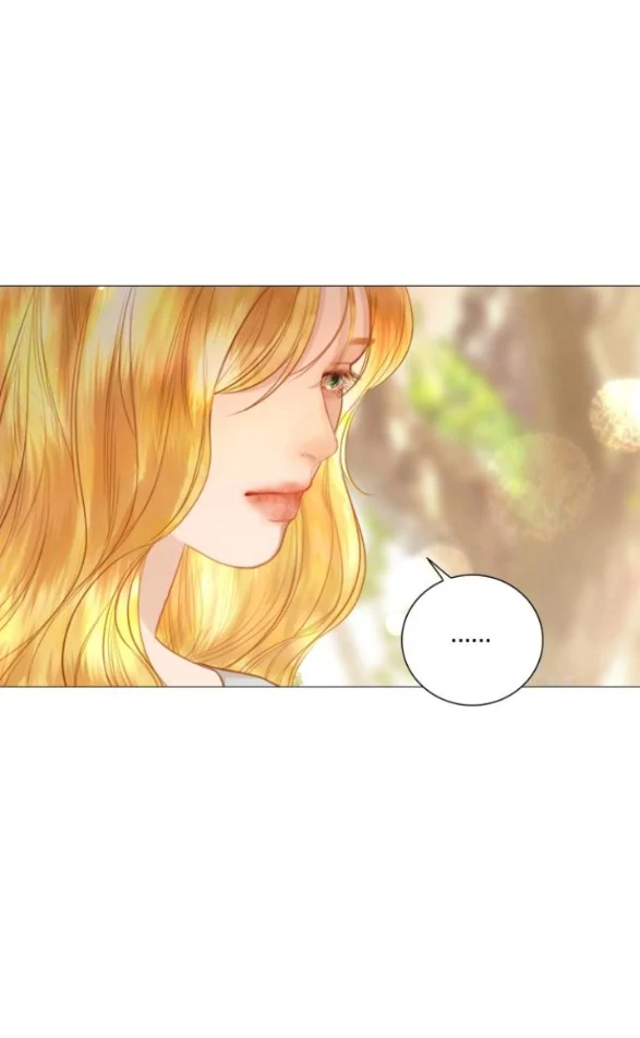 Khóc Đi Hay Là Cầu Xin Tôi Cũng Được Chapter 53 - Trang 2