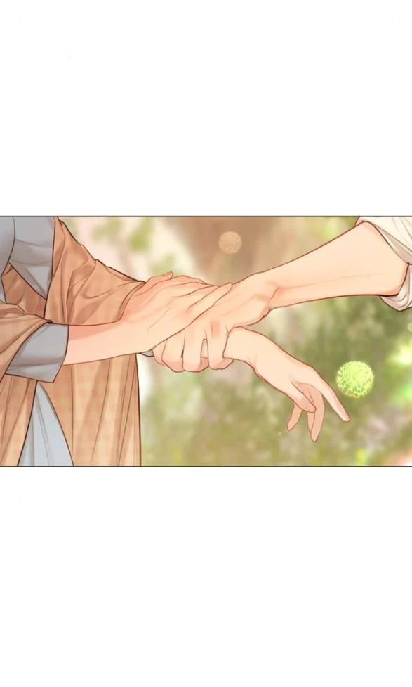 Khóc Đi Hay Là Cầu Xin Tôi Cũng Được Chapter 53 - Trang 2