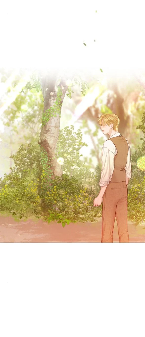 Khóc Đi Hay Là Cầu Xin Tôi Cũng Được Chapter 53 - Trang 2