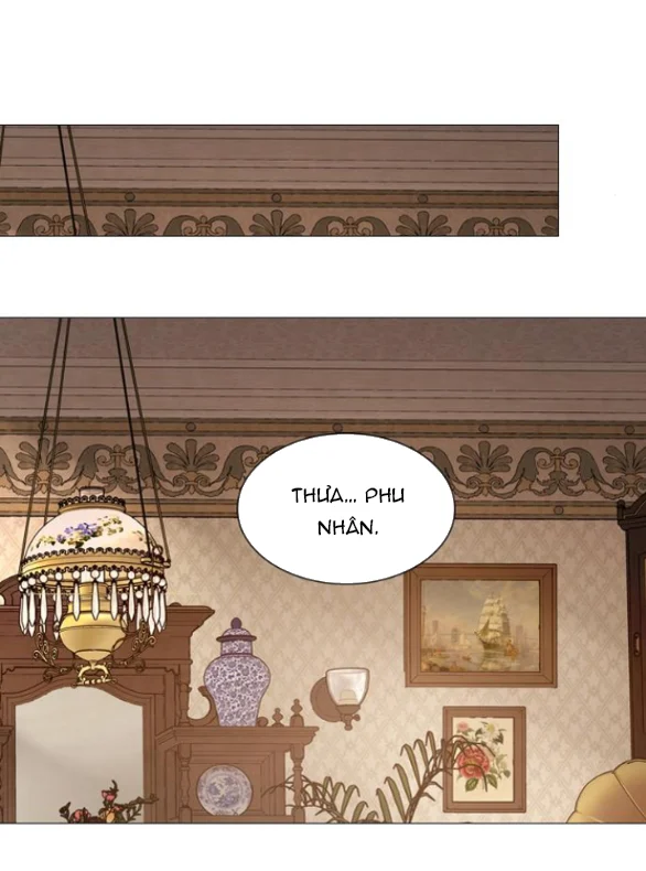 Khóc Đi Hay Là Cầu Xin Tôi Cũng Được Chapter 53 - Trang 2
