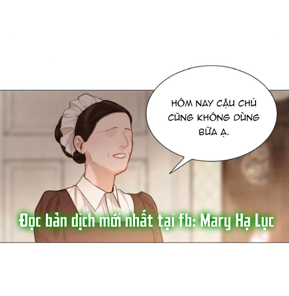 Khóc Đi Hay Là Cầu Xin Tôi Cũng Được Chapter 53 - Trang 2