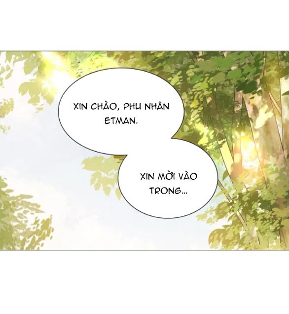 Khóc Đi Hay Là Cầu Xin Tôi Cũng Được Chapter 53 - Trang 2