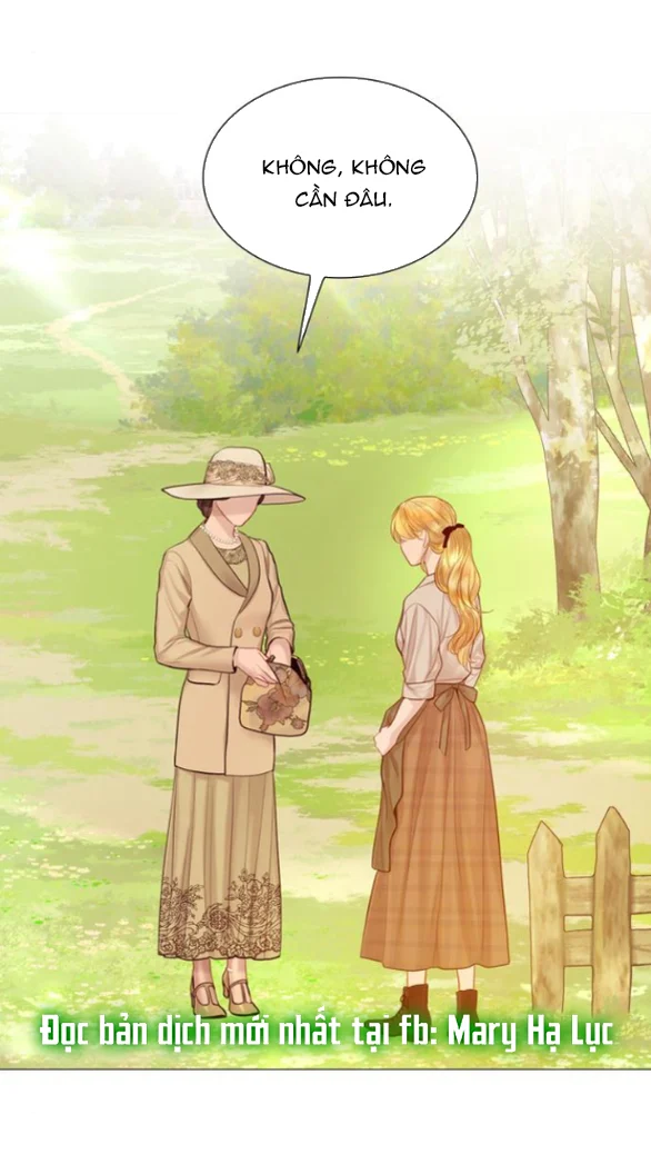 Khóc Đi Hay Là Cầu Xin Tôi Cũng Được Chapter 53 - Trang 2