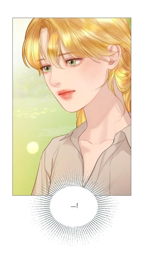 Khóc Đi Hay Là Cầu Xin Tôi Cũng Được Chapter 53 - Trang 2