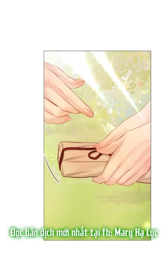 Khóc Đi Hay Là Cầu Xin Tôi Cũng Được Chapter 53 - Trang 2