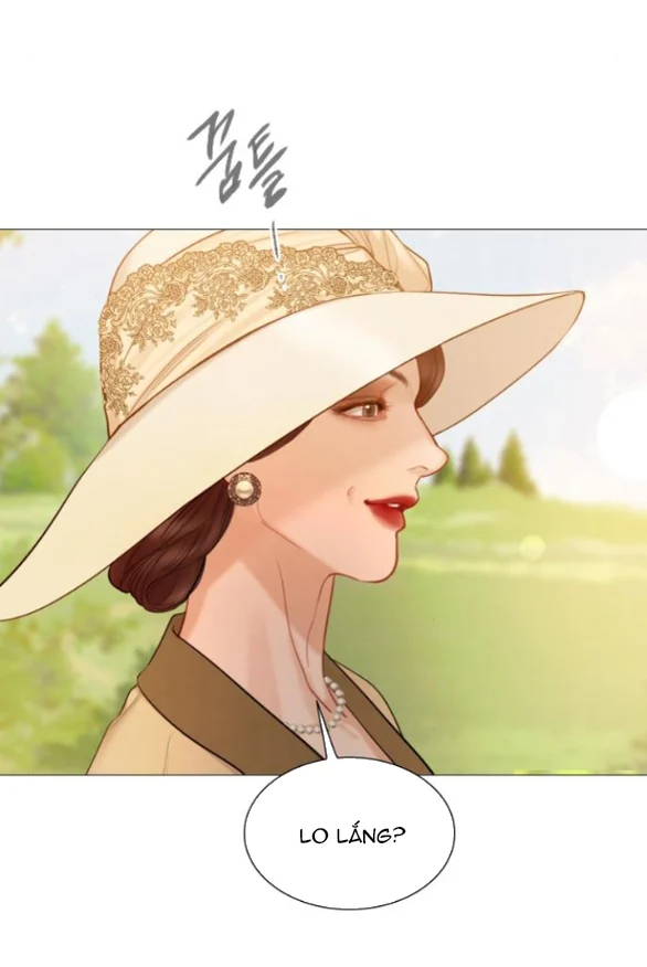 Khóc Đi Hay Là Cầu Xin Tôi Cũng Được Chapter 53 - Trang 2