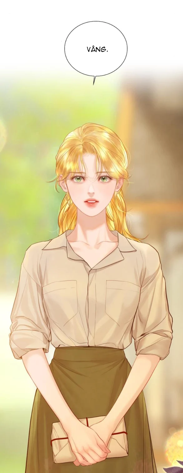 Khóc Đi Hay Là Cầu Xin Tôi Cũng Được Chapter 53 - Trang 2