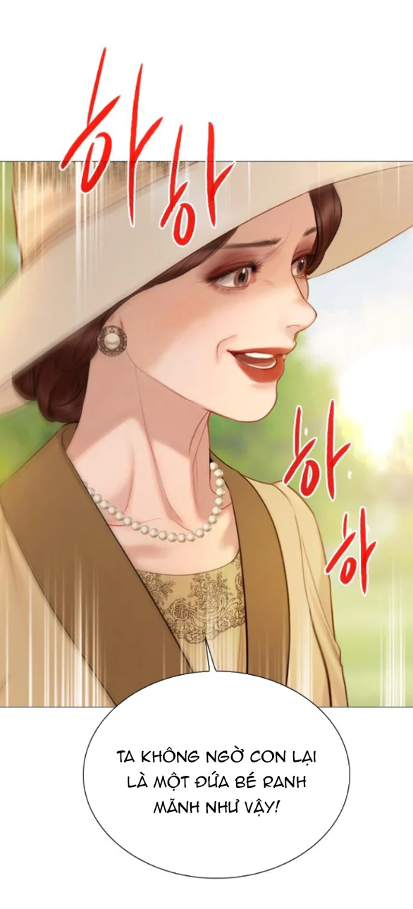 Khóc Đi Hay Là Cầu Xin Tôi Cũng Được Chapter 53 - Trang 2