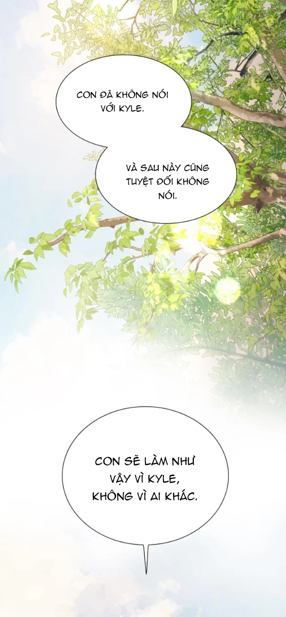 Khóc Đi Hay Là Cầu Xin Tôi Cũng Được Chapter 53 - Trang 2