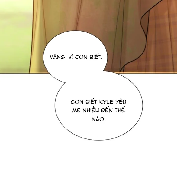Khóc Đi Hay Là Cầu Xin Tôi Cũng Được Chapter 53 - Trang 2
