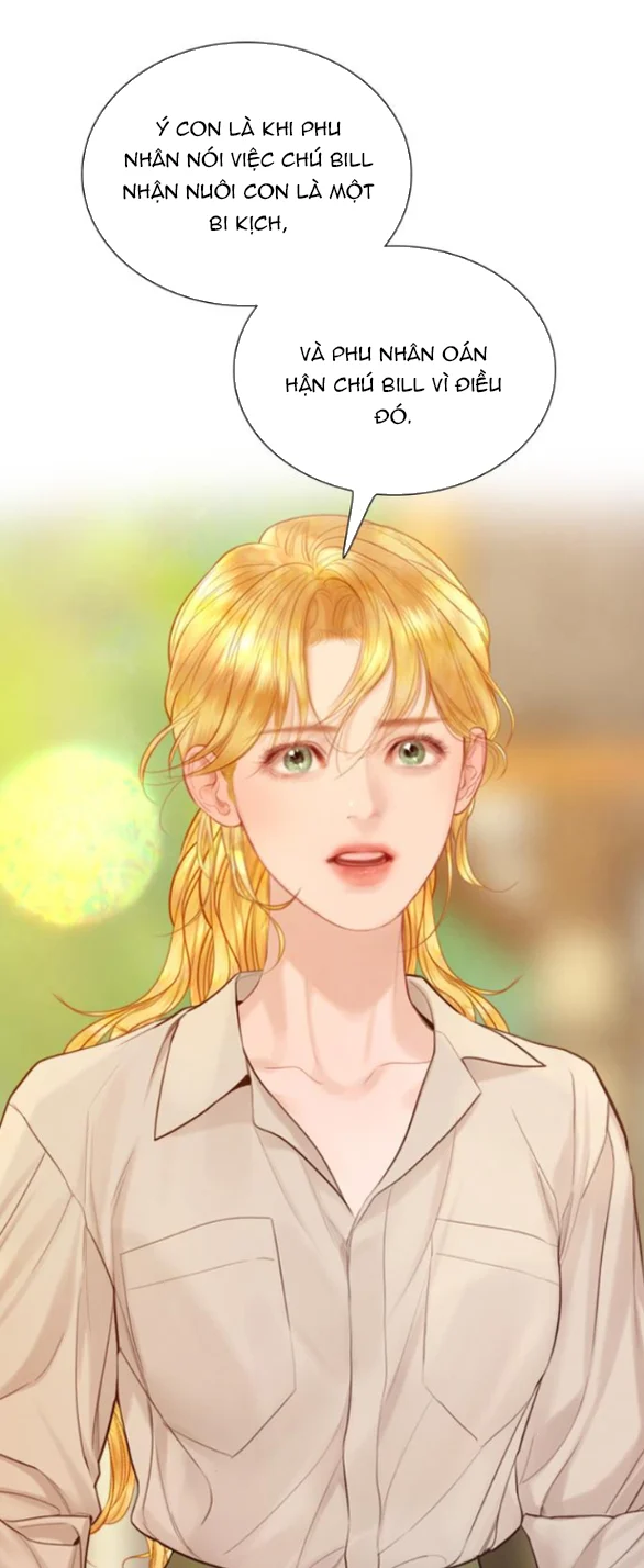 Khóc Đi Hay Là Cầu Xin Tôi Cũng Được Chapter 53 - Trang 2