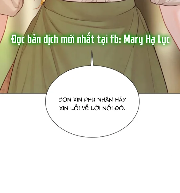 Khóc Đi Hay Là Cầu Xin Tôi Cũng Được Chapter 53 - Trang 2