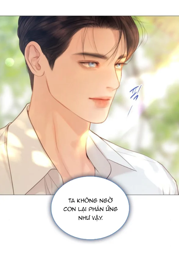 Khóc Đi Hay Là Cầu Xin Tôi Cũng Được Chapter 53 - Trang 2