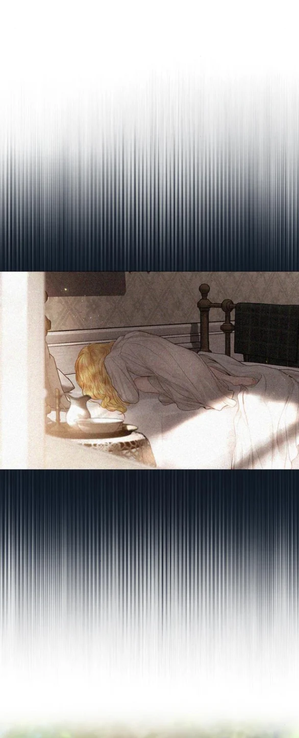 Khóc Đi Hay Là Cầu Xin Tôi Cũng Được Chapter 53 - Trang 2