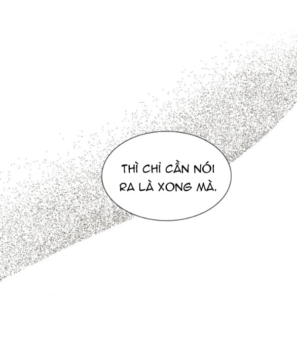 Khóc Đi Hay Là Cầu Xin Tôi Cũng Được Chapter 53 - Trang 2