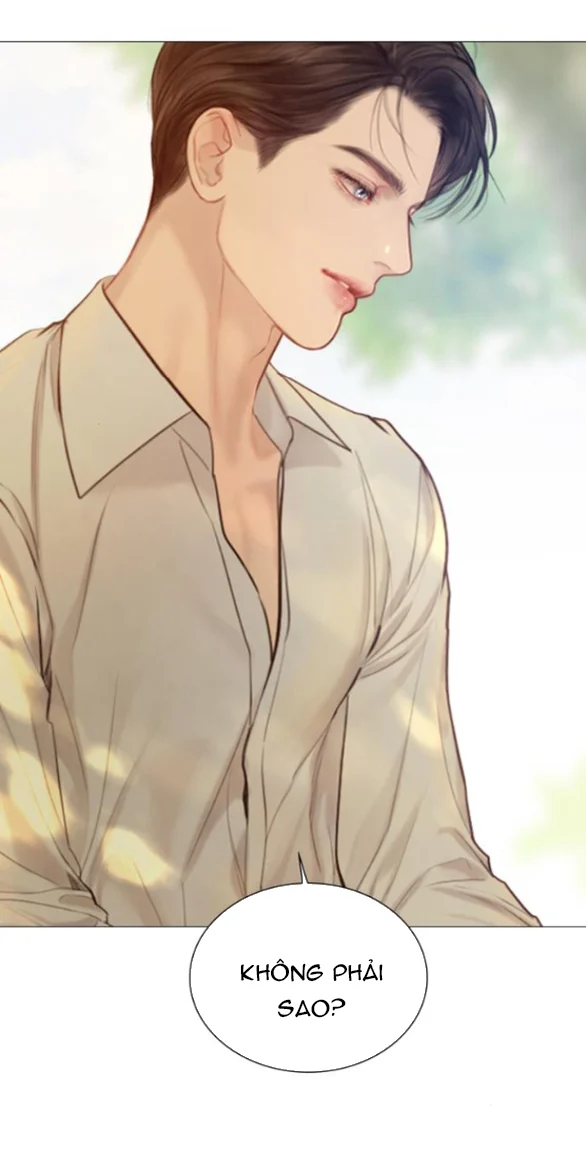Khóc Đi Hay Là Cầu Xin Tôi Cũng Được Chapter 53 - Trang 2